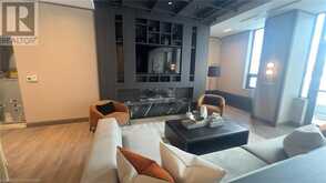 2501 SAW WHET Boulevard Unit# 328 Oakville