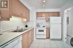 60 OLD MILL Road Unit# 505 Oakville