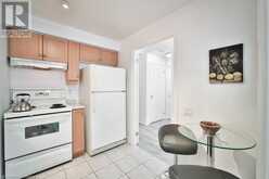 60 OLD MILL Road Unit# 505 Oakville