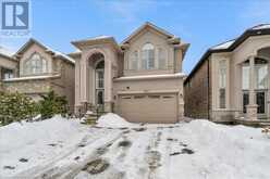 180 CHAMBERS Drive Ancaster