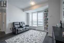 3200 WILLIAM COLTSON Avenue Unit# 608 Oakville