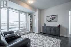 3200 WILLIAM COLTSON Avenue Unit# 608 Oakville