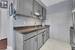 2700 BARTON Street E Unit# 25 Hamilton