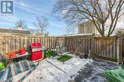 2700 BARTON Street E Unit# 25 Hamilton