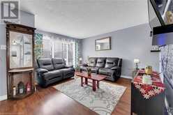 2700 BARTON Street E Unit# 25 Hamilton