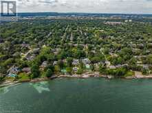 4410 LAKESHORE Road Burlington