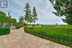 4410 LAKESHORE Road Burlington