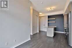 457 PLAINS Road E Unit# 424 Burlington