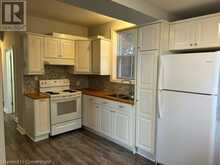 218 BALSAM Avenue S Unit# 1 Hamilton