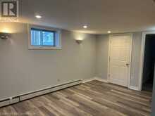 218 BALSAM Avenue S Unit# 1 Hamilton