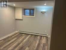 218 BALSAM Avenue S Unit# 1 Hamilton