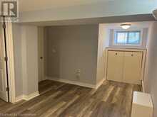 218 BALSAM Avenue S Unit# 1 Hamilton