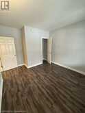 218 BALSAM Avenue S Unit# 1 Hamilton