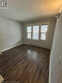 218 BALSAM Avenue S Unit# 1 Hamilton