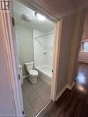 218 BALSAM Avenue S Unit# 1 Hamilton