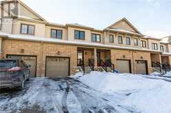 4 PAGEBROOK Crescent Stoney Creek