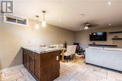 19 BARTLETT Avenue Unit# 1 Grimsby