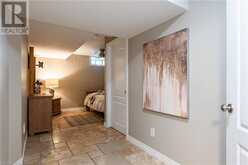 19 BARTLETT Avenue Unit# 1 Grimsby