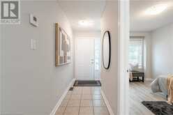 19 BARTLETT Avenue Unit# 1 Grimsby