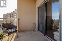 2085 AMHERST HEIGHTS Drive Unit# 502 Burlington