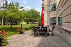 2085 AMHERST HEIGHTS Drive Unit# 502 Burlington