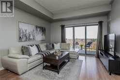 2085 AMHERST HEIGHTS Drive Unit# 502 Burlington