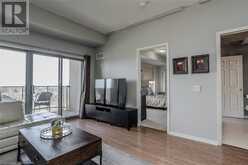 2085 AMHERST HEIGHTS Drive Unit# 502 Burlington