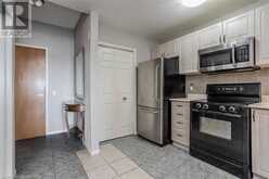 2085 AMHERST HEIGHTS Drive Unit# 502 Burlington