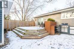 5486 RANDOLPH Crescent Burlington