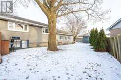 5486 RANDOLPH Crescent Burlington