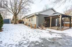 5486 RANDOLPH Crescent Burlington