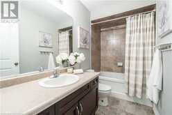 45 SEABREEZE Crescent Unit# 10 Stoney Creek