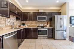 45 SEABREEZE Crescent Unit# 10 Stoney Creek