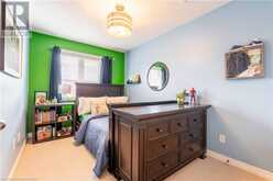 45 SEABREEZE Crescent Unit# 10 Stoney Creek