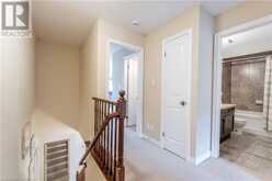 45 SEABREEZE Crescent Unit# 10 Stoney Creek