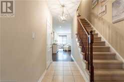 45 SEABREEZE Crescent Unit# 10 Stoney Creek