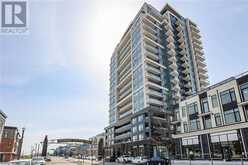 385 WINSTON Road Unit# 712 Grimsby