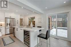 1017 OAK MEADOW Road Oakville