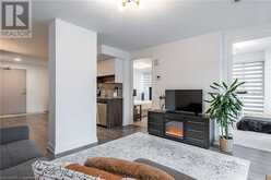 1117 COOKE Boulevard Unit# A112 Burlington