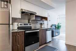 1117 COOKE Boulevard Unit# A112 Burlington