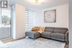 1117 COOKE Boulevard Unit# A112 Burlington