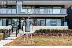 1117 COOKE Boulevard Unit# A112 Burlington