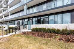 1117 COOKE Boulevard Unit# A112 Burlington