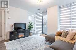 1117 COOKE Boulevard Unit# A112 Burlington