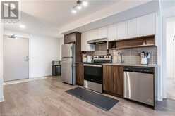 1117 COOKE Boulevard Unit# A112 Burlington