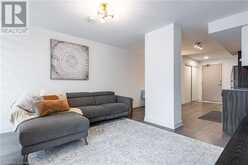 1117 COOKE Boulevard Unit# A112 Burlington