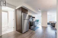 1117 COOKE Boulevard Unit# A112 Burlington