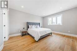 6220 CURLIN Crescent Niagara Falls