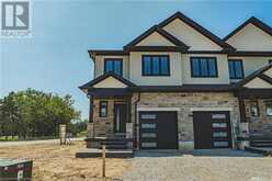 6220 CURLIN Crescent Niagara Falls