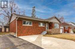 39 BLAND Avenue Stoney Creek